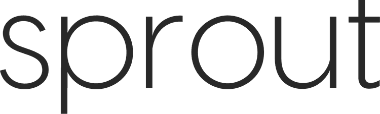 Sprout