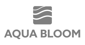 Partner 12