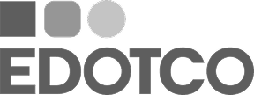 Partner 8