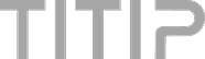 Partner 15