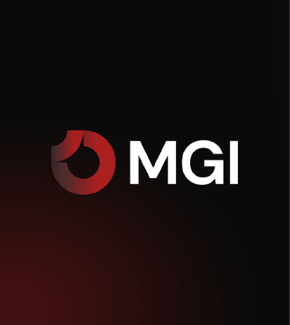 Mitra Gerbang Indonesia visual 1-2