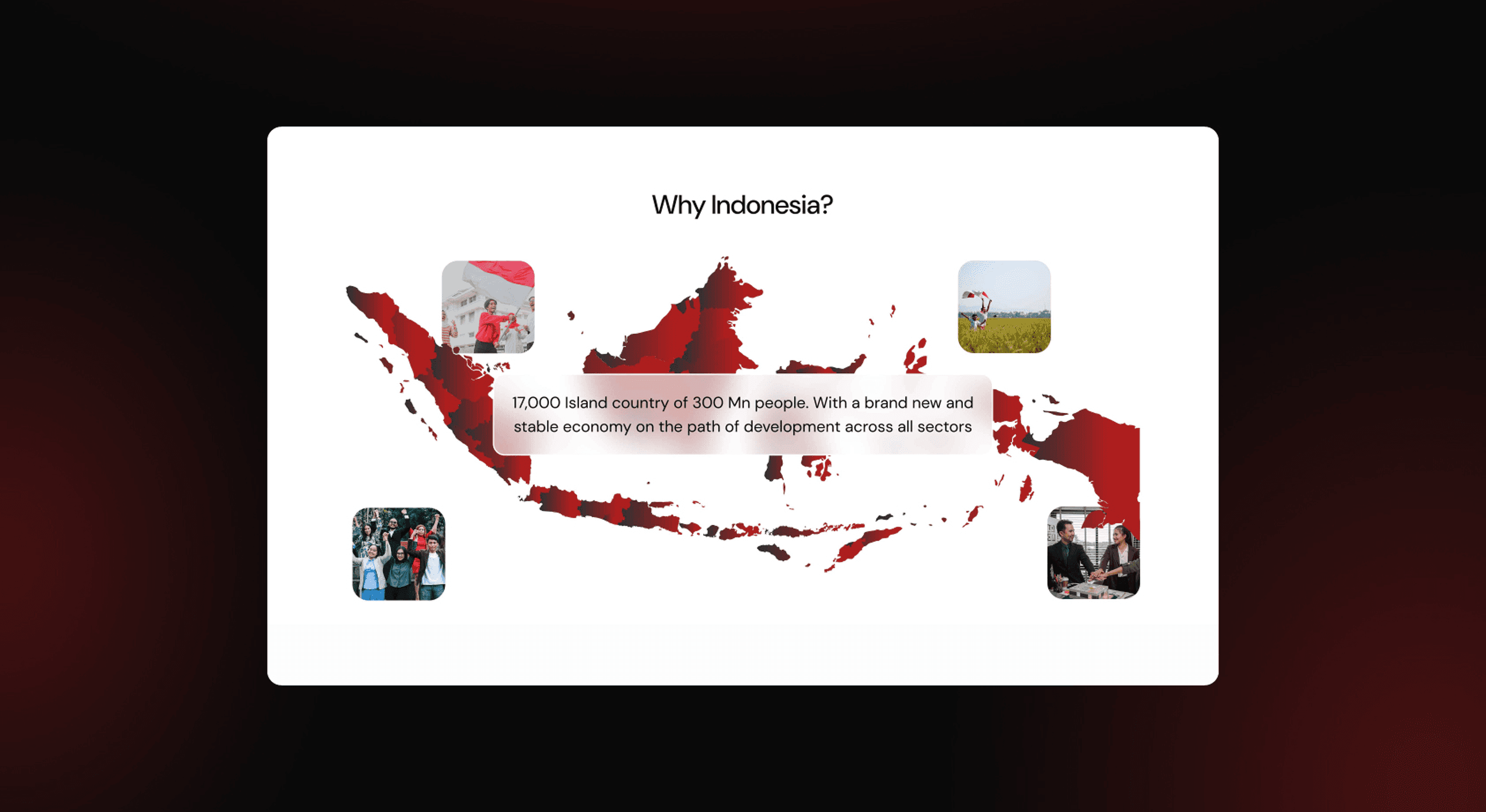 Mitra Gerbang Indonesia visual 2