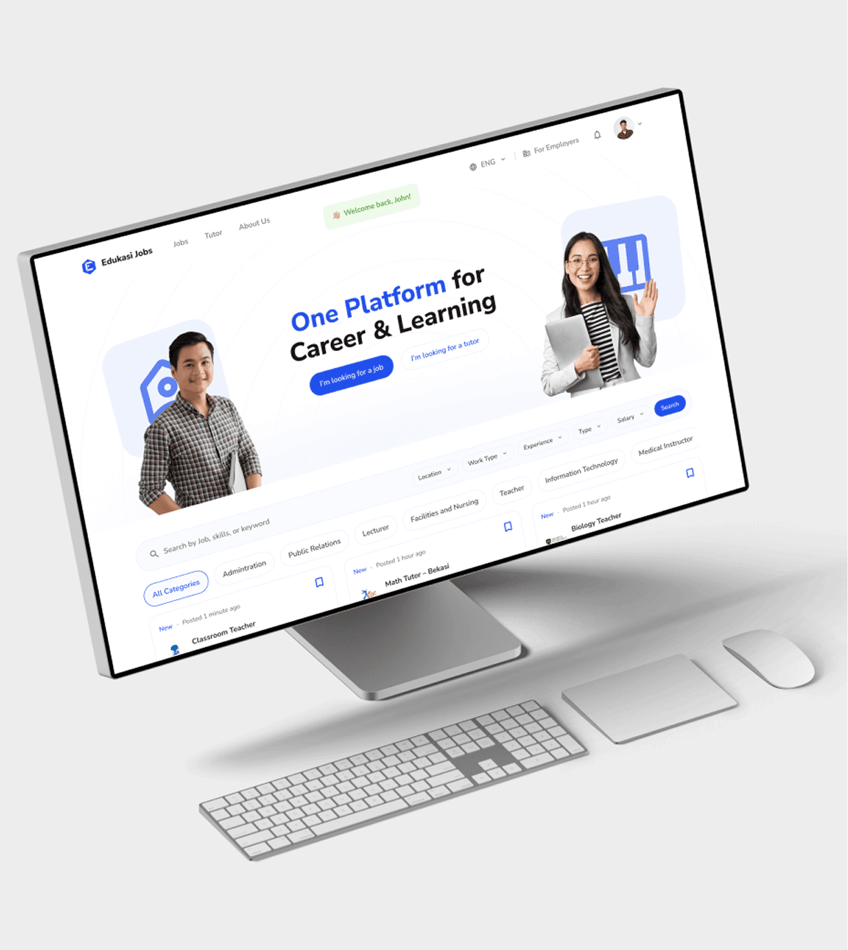 Edukasi Job visual 1-1