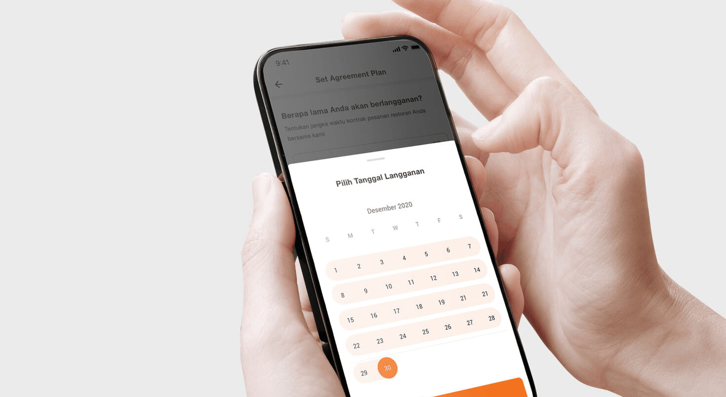 Pitik visual 2