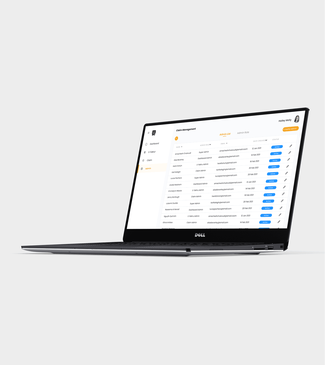 MSC - Tax Website visual 1-2