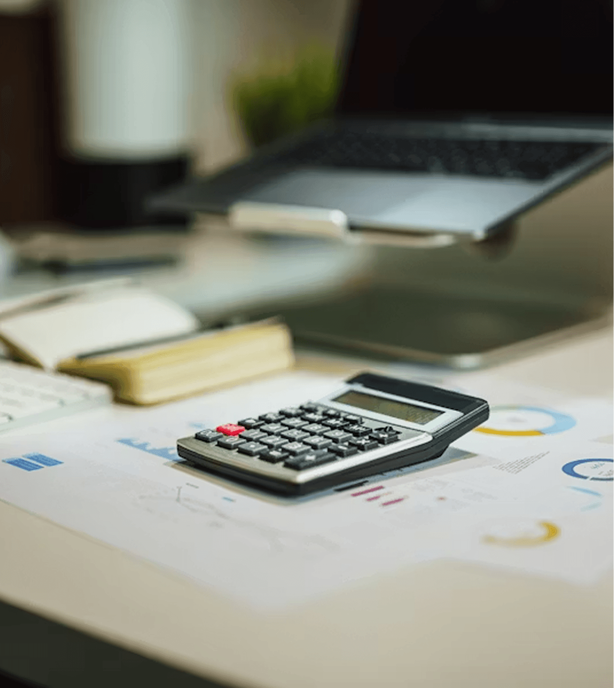 MSC - Tax Website visual 3-2