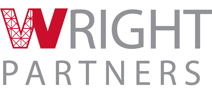 Wright Partners