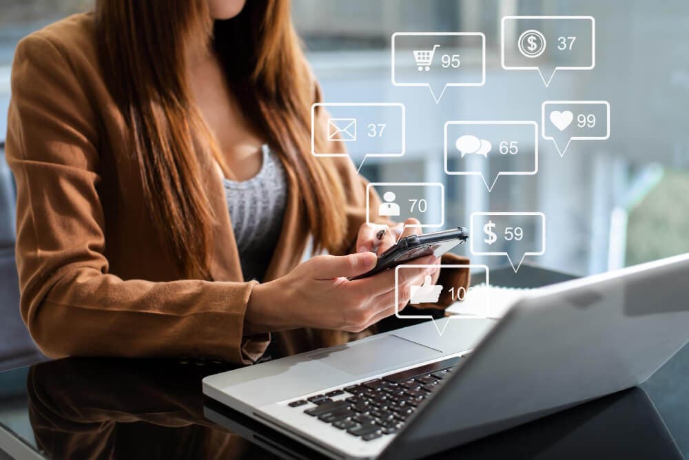 Retargeting Explained: Maximizing ROI in Your Advertising Efforts