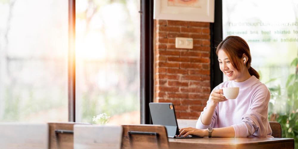WhatsApp Business: An Effective Way to Manage Your Business Communication