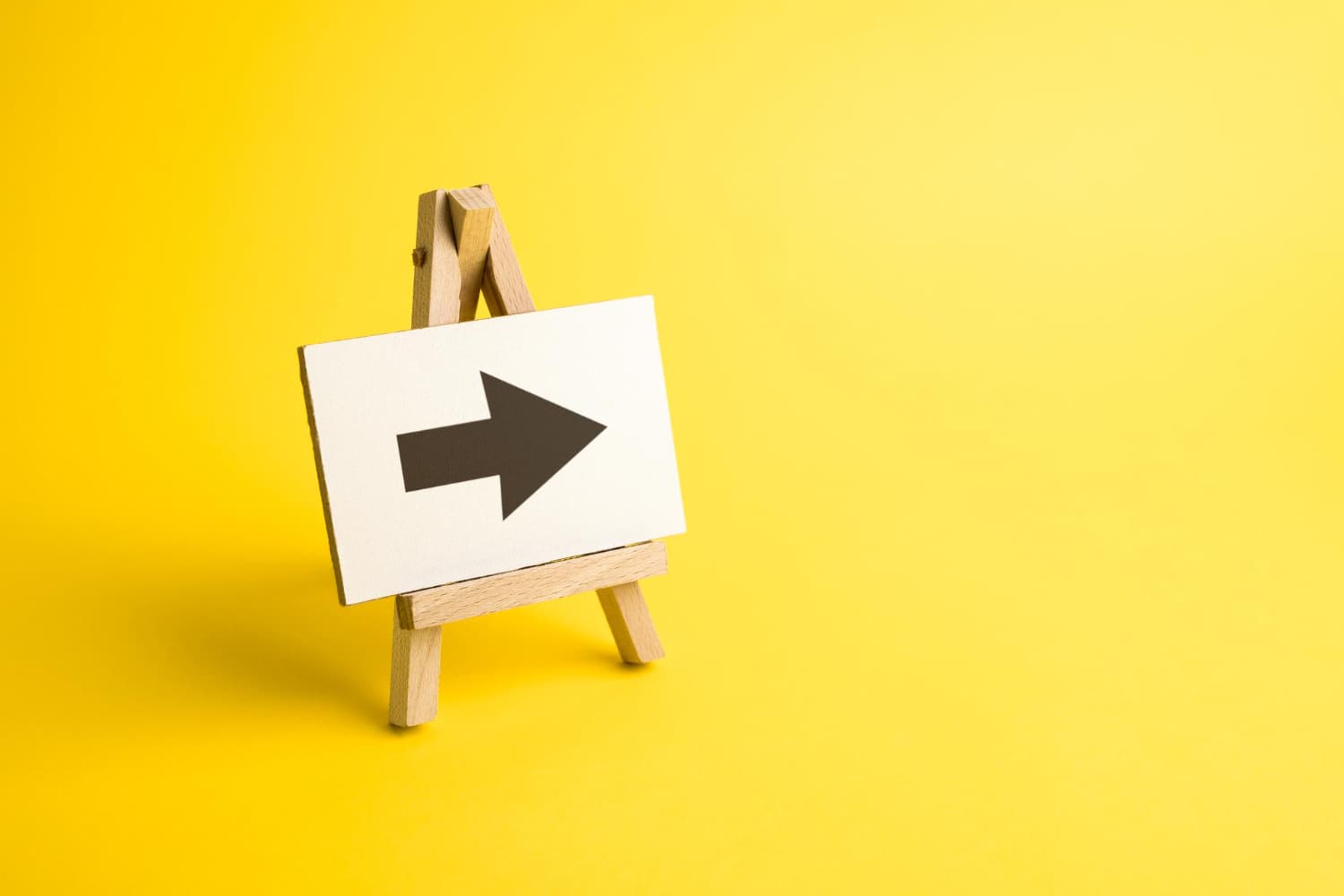 301 vs 302 Redirects: What's the Difference and When to Use Each
