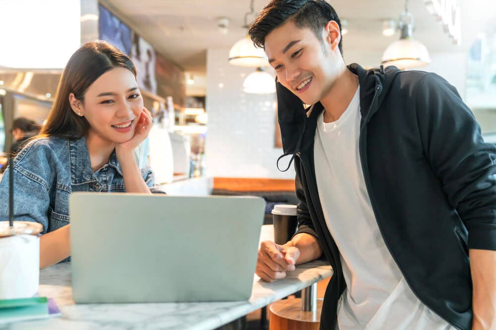 Crafting Your Digital Blueprint: Essential Strategies for Website Structure Planning