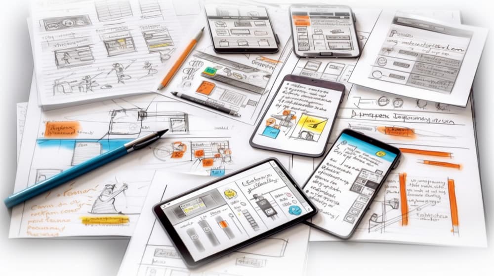Landing Pages Demystified: Everything You Need to Know and How to Build a Great One