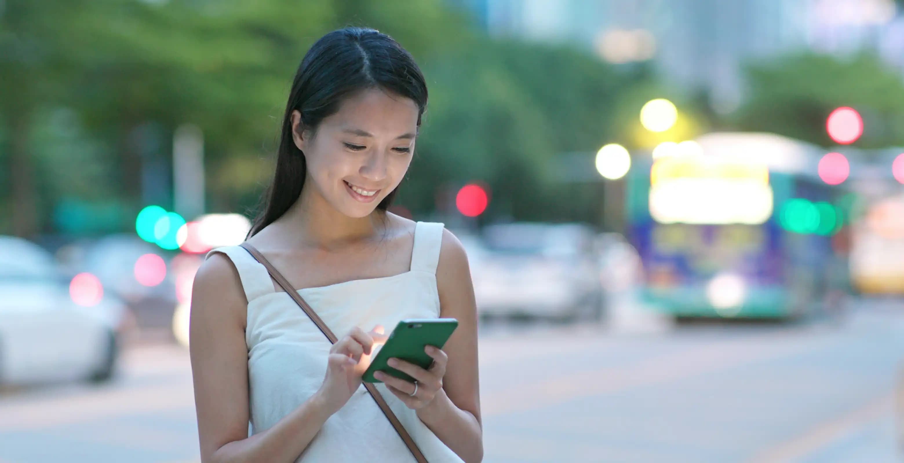Chatbot dapat Mengurangi Biaya Operasional hingga 30%