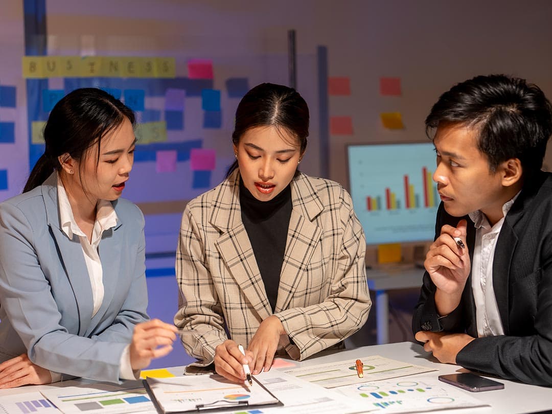 Comprehensive Enterprise Artificial Intelligence Implementation Guide for Maximum Efficiency