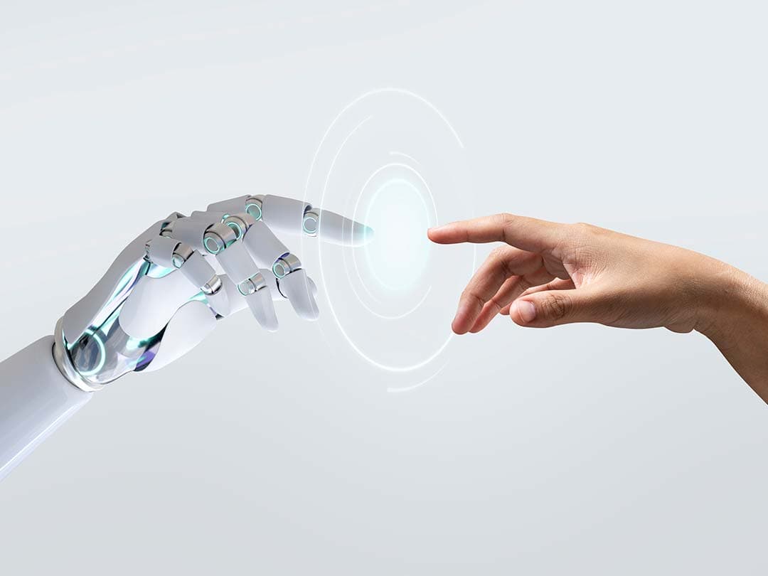 The Artificial Intelligence Revolution: Balancing AI Tooling and Ethics