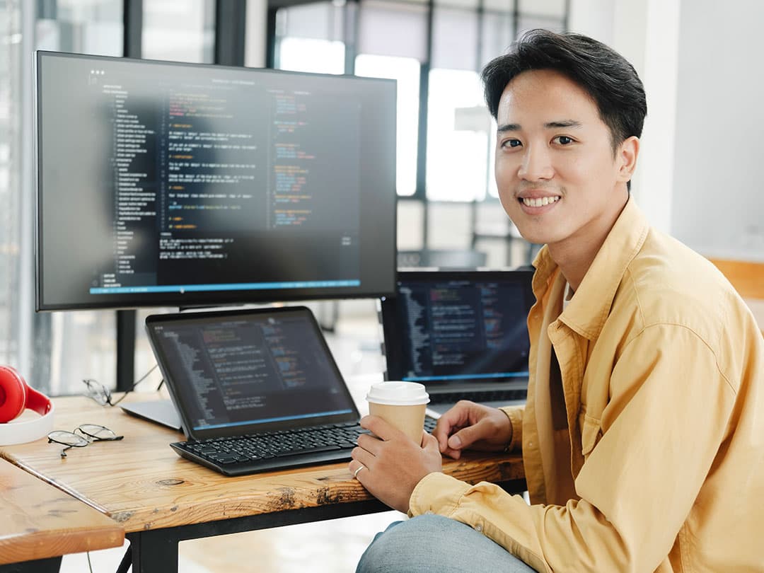 In Depth Exploration of the Benefits of Corporate Artificial Intelligence Transformation