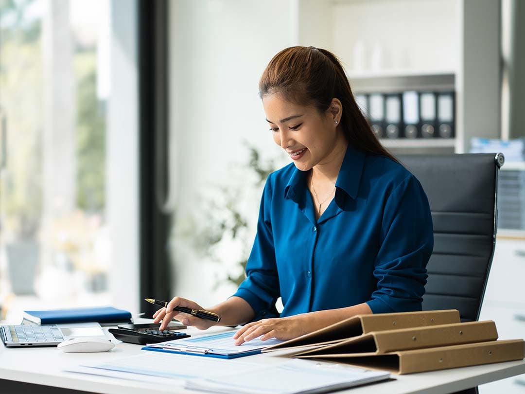 How to Reduce Accounts Payable Errors and Claim Cycles via Automation Workflows