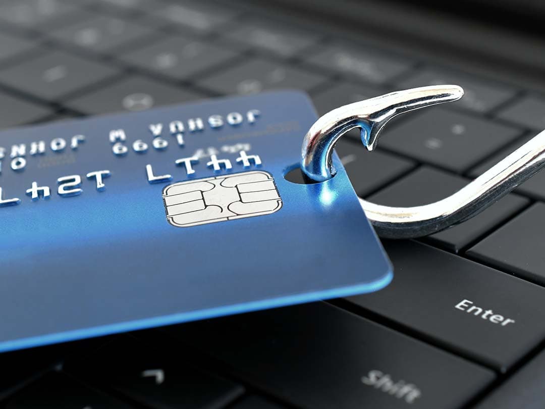 Balancing Transaction Velocity and Risk via Intelligent Fraud Orchestration