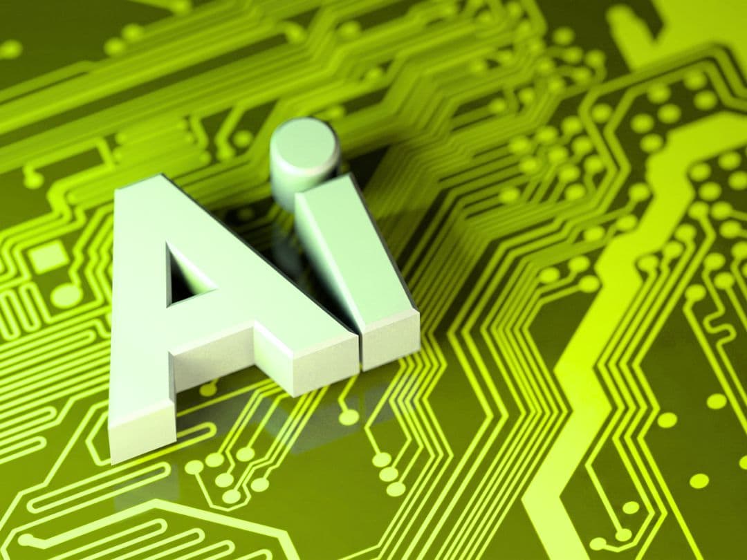 Cara Adopsi AI di Perusahaan: Panduan Modernisasi Aplikasi Enterprise & Estimasi ROI