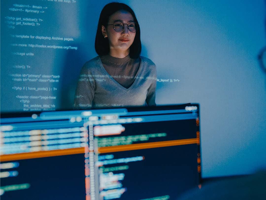 Shifting from Bespoke Project Hires to a Permanent Cross-Disciplinary Bench: De-Risking Enterprise Software Security