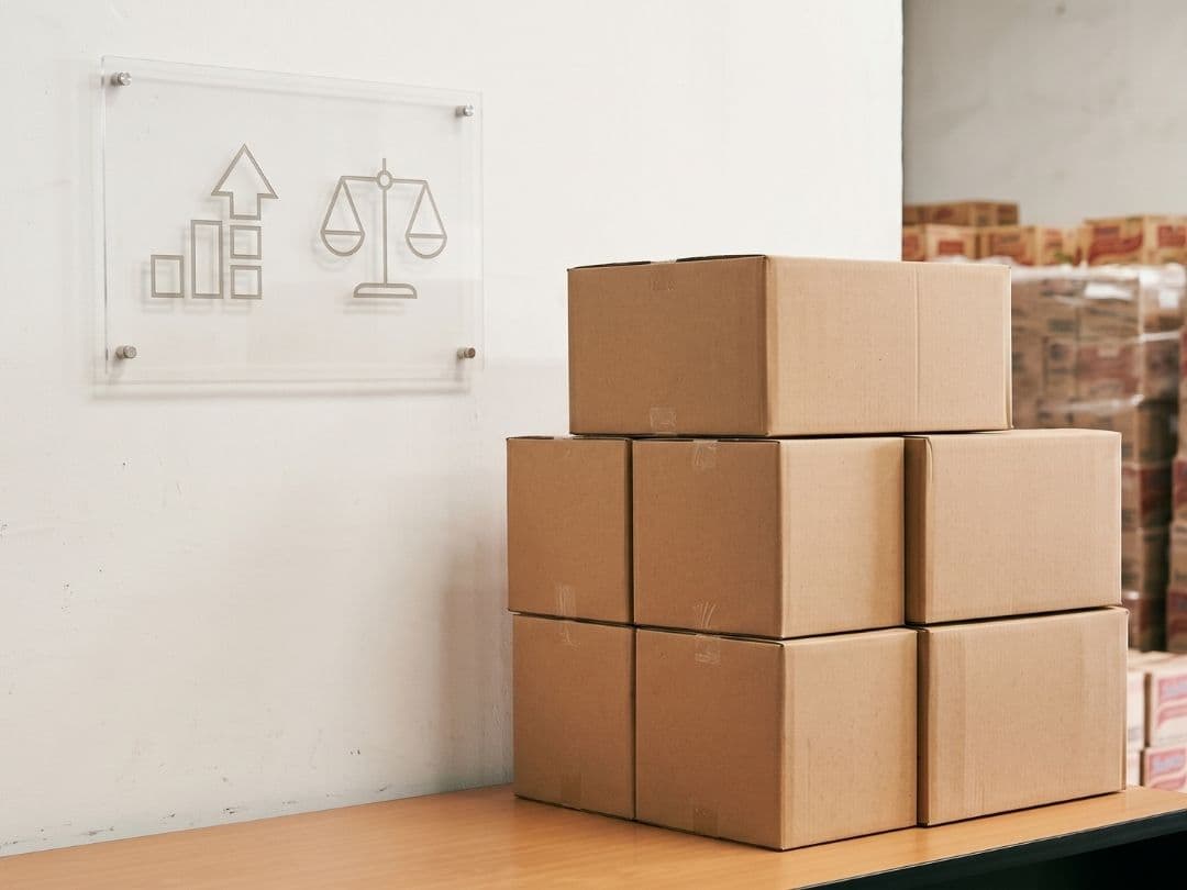 How an FMCG Distributor Achieved 31% Sales Growth and Secured Regulatory Compliance