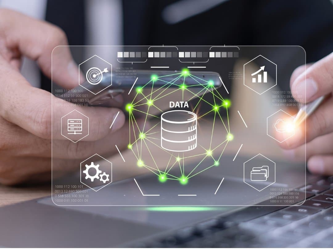Digitalisasi Perusahaan: Langkah Praktis untuk Memulai