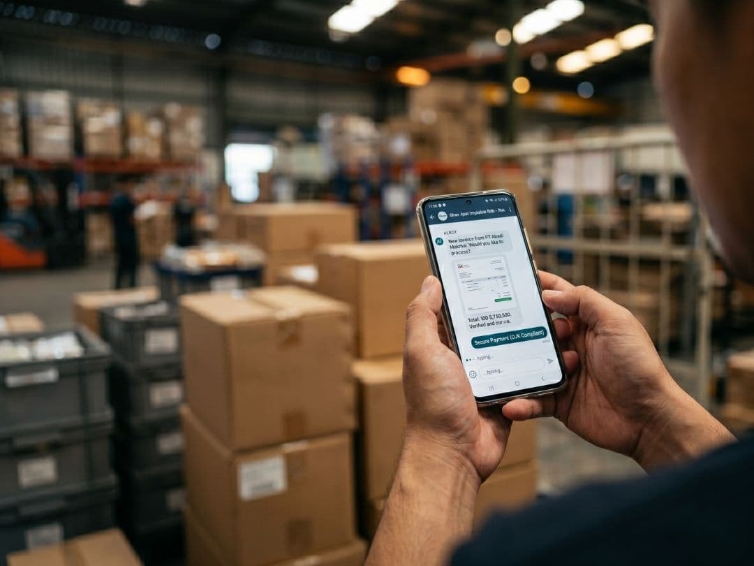 Building Fintech AI Without Hidden Commissions for the Southeast Asian Market