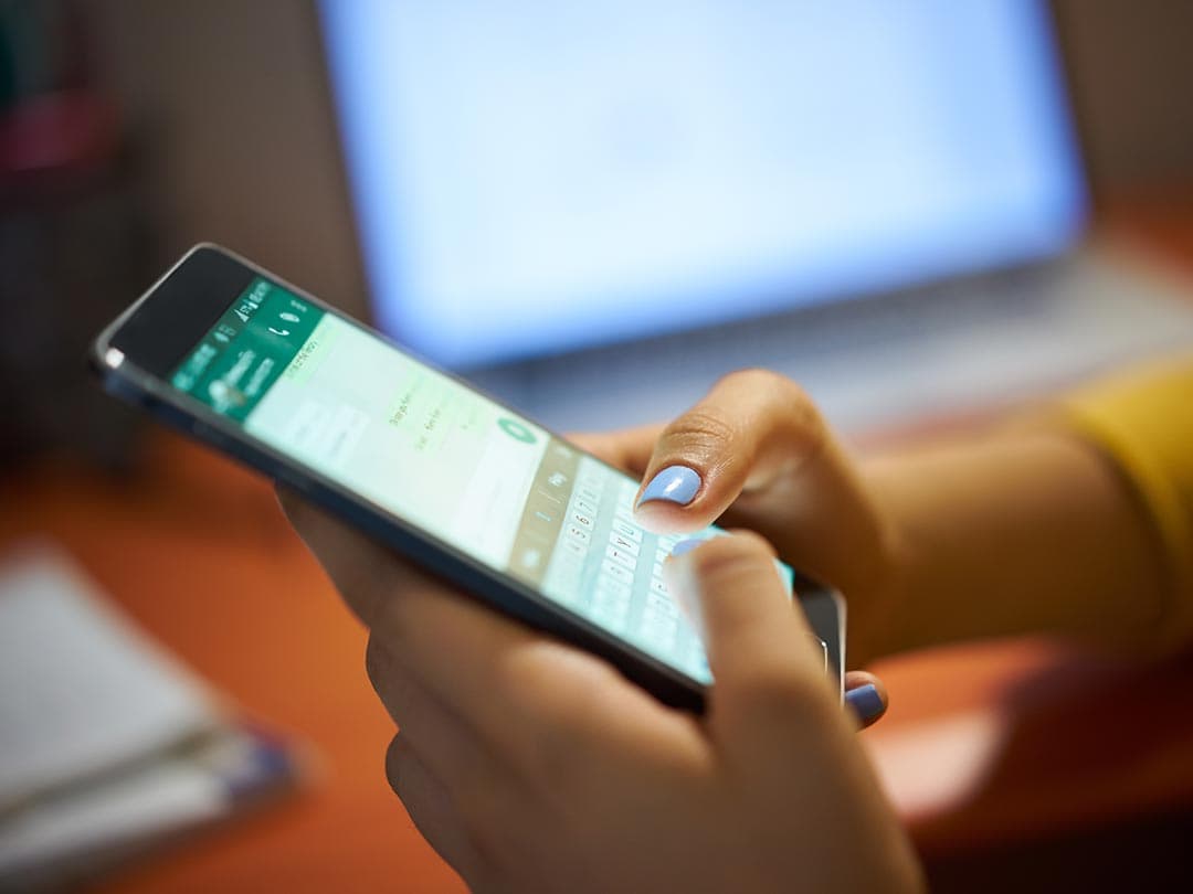 How to Move from Customer Deflection to Full Resolution on WhatsApp