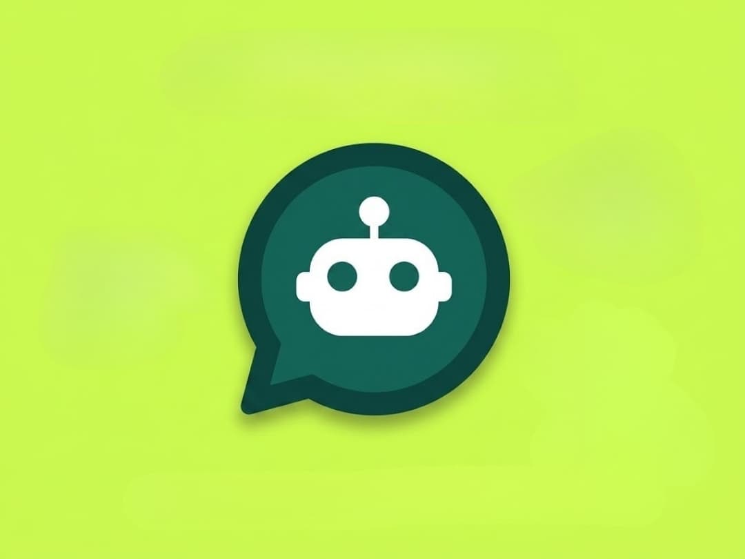 Chatbot WhatsApp untuk Bisnis: Cara Buat, Fitur & Biaya