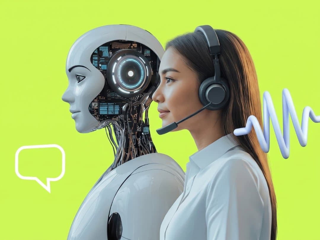 What Is Agentic AI? A Complete Guide for Enterprise Leaders