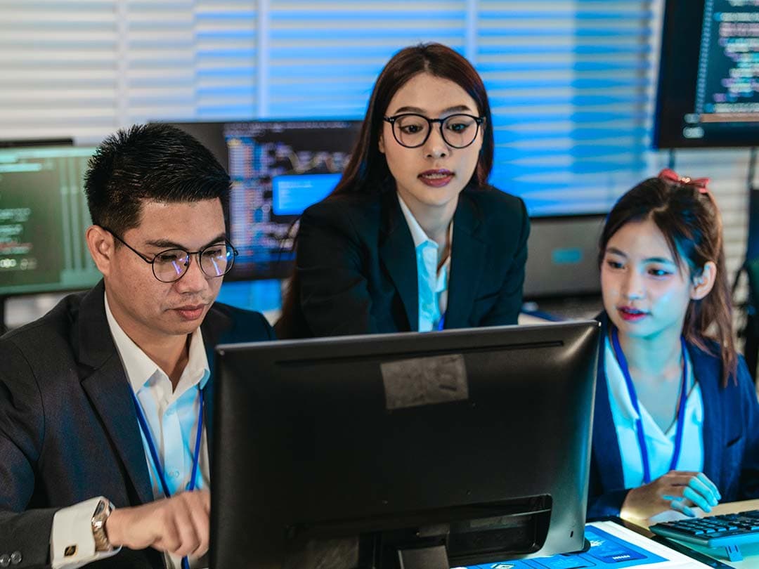 Building Digital Trust: Why Security and Compliance is a Modern Startup Foundation