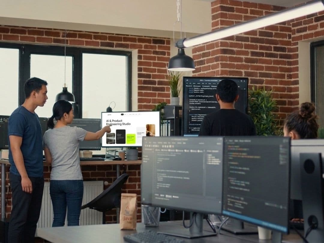 How to Choose a Software House in Indonesia: 2026 Enterprise Checklist