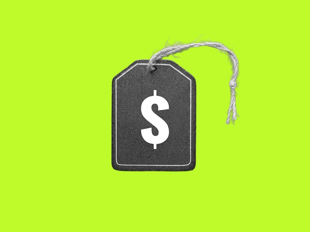 Outcome Based Pricing: A Strategic Framework for Measured Business Growth