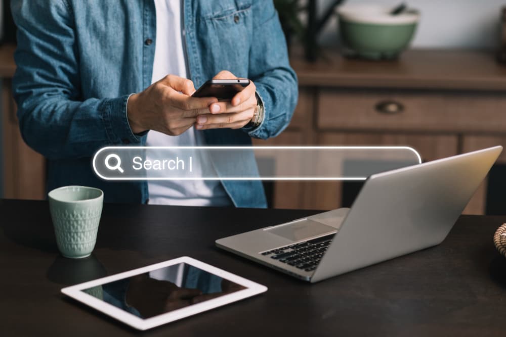 Attract More Customers and Boost Growth Through SEO