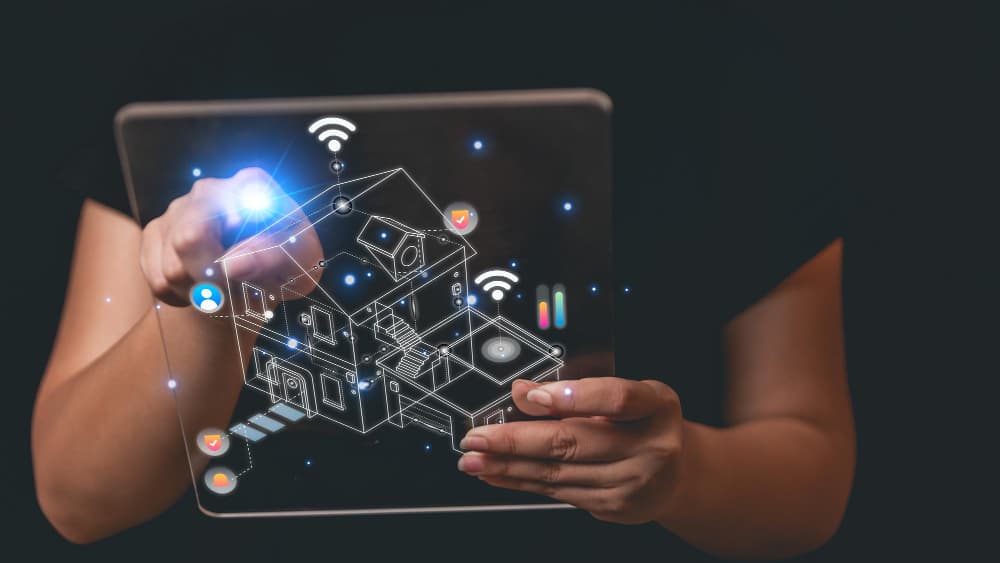 IoT: Understanding the Internet of Things and Its Benefits