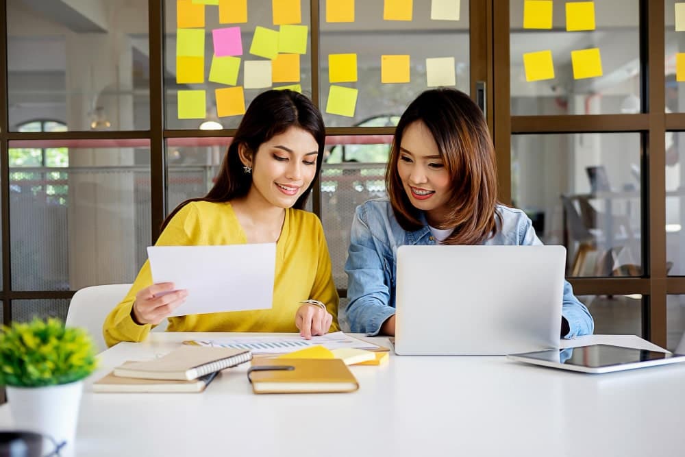 Mastering Promotional Strategies: Boost Your Business Growth
